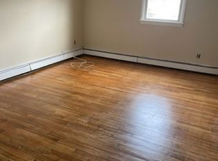 1 Andrea Dr UNIT 3, Vernon, NJ 07462