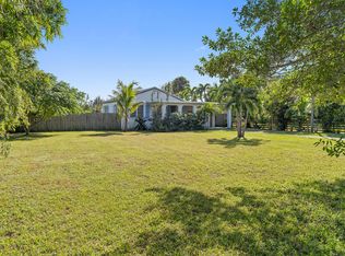 110 Wilson Rd, Cloud Lake, FL 33406