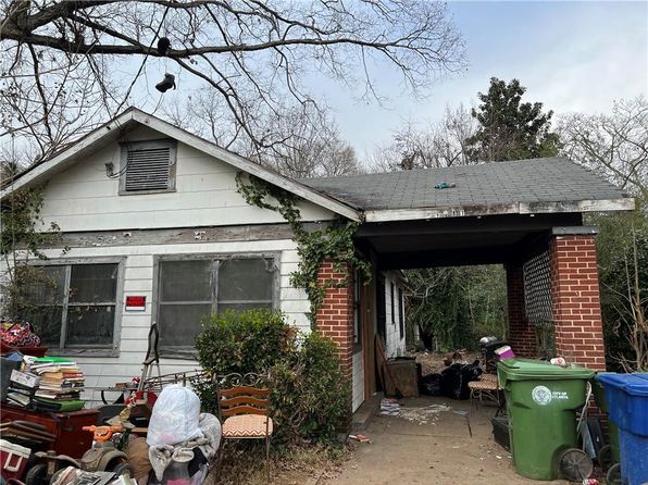 Investment Property Atlanta Real Estate 26 Homes For Sale Zillow