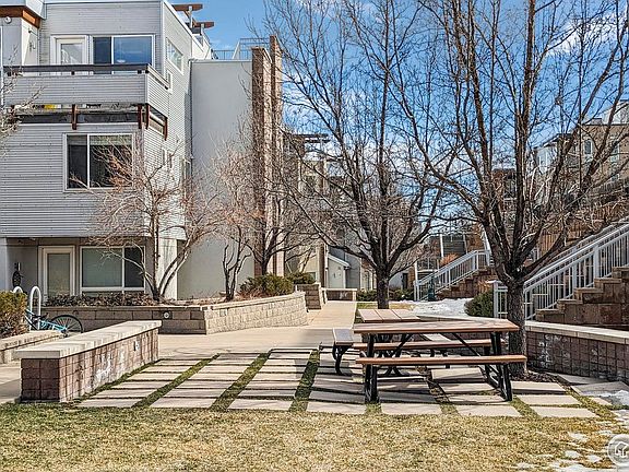 2nd image of 2810 E College Ave #308