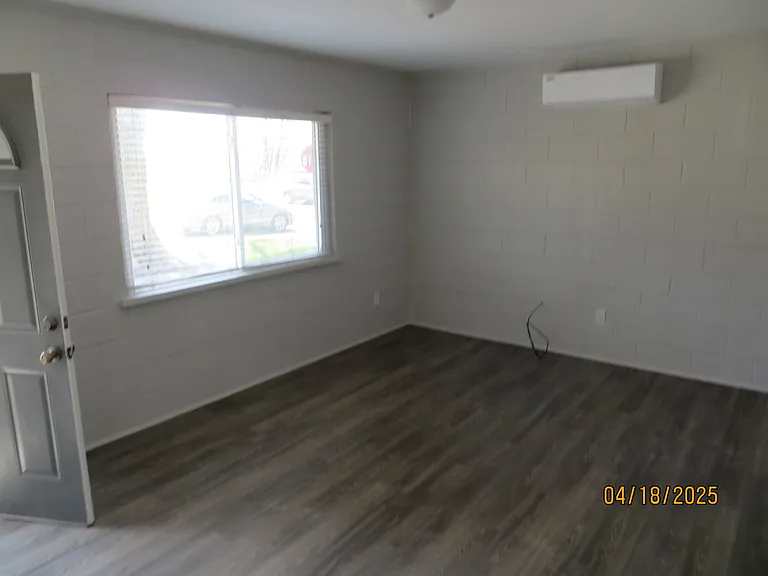 2990 W 600 S — Photo 13