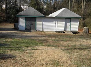 1717 Rhyne Carter Rd, Gastonia, NC 28054