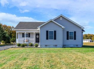 7513 Station Ln, Seaford, DE 19973