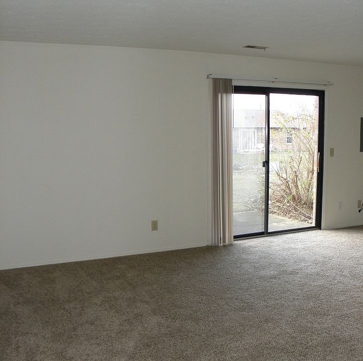 1st image of 6428 Appleseed Pl