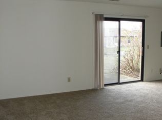 6428 Appleseed Pl, Dayton, OH 45424