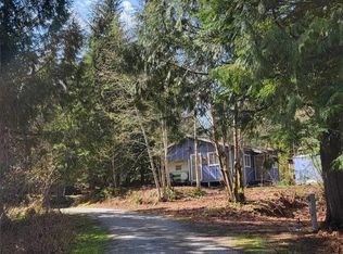 45183 Itswood Trl #3B138, Concrete, WA