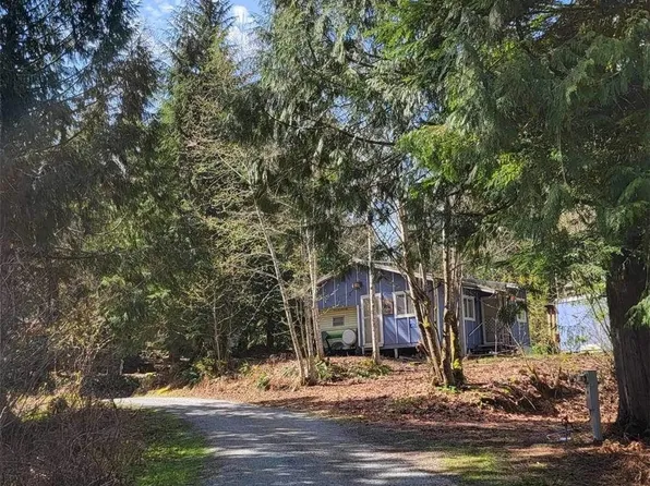 45183 Itswood Trail #3B138, Concrete, WA 98237