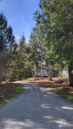 45183 Itswood Trail #3B138, Concrete, WA 98237