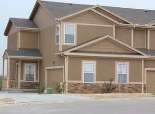 745 N Findley St, Olathe, KS 66061