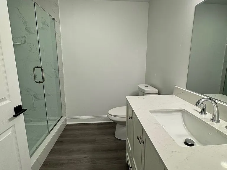 901 Quarry — Photo 25