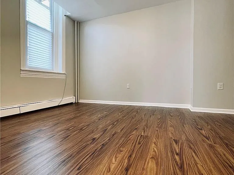 836 Main St #1 — Photo 14