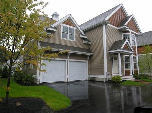 1st image of 1 Thurston Pl #1