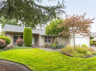 18801 Paulsen Dr, Oregon City, OR 97045