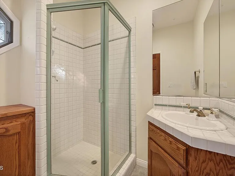 10995 Alto Ct — Photo 27