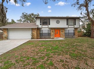 206 Bayfield Dr, Brandon, FL 33511