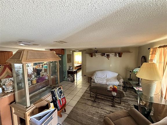 5th image of (Undisclosed Address)