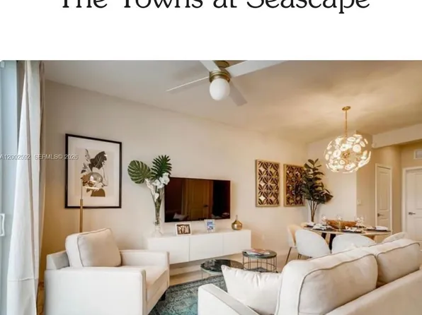 2367 SE 11th St #2367, Homestead, FL 33035