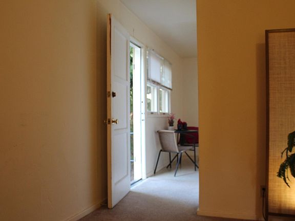5th image of 4381 State Highway 3 W APT 10