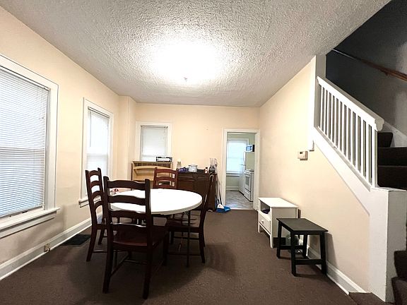 4th image of 2410 Medary Ave