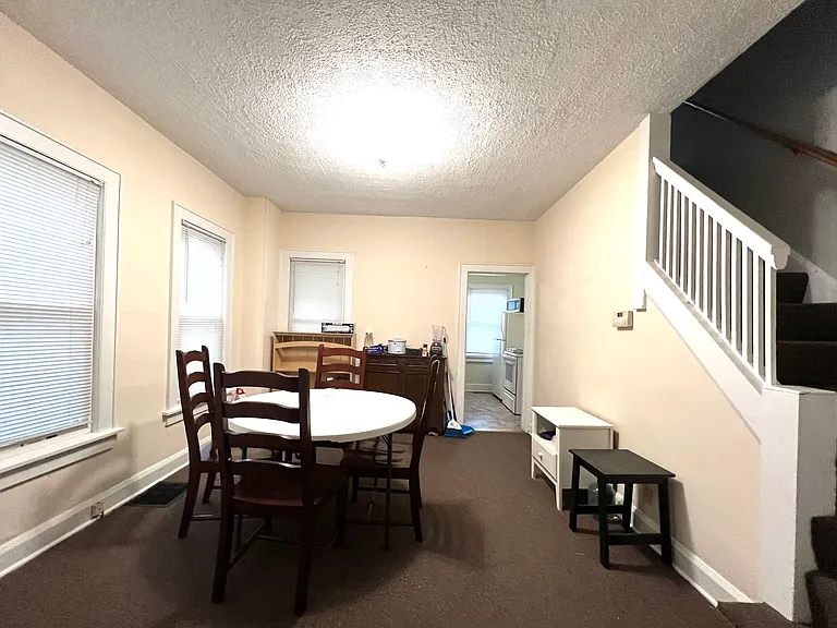 2410 Medary Ave — Photo 4