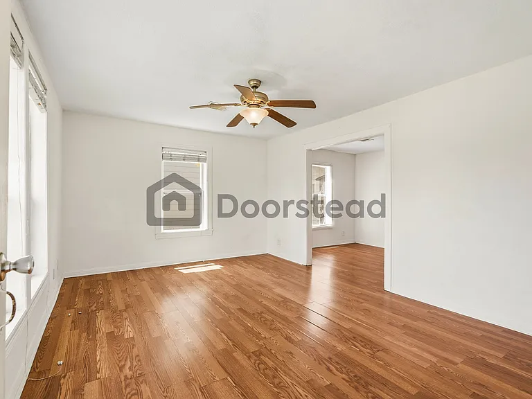 6517 Texarkana St — Photo 11