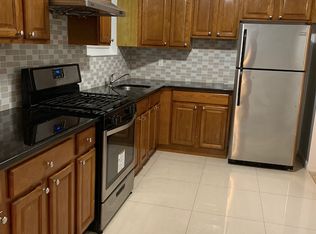 87-06 58th Ave #2, Elmhurst, NY 11373