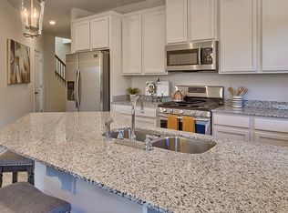 746 Justify Loop, Graniteville, SC 29829