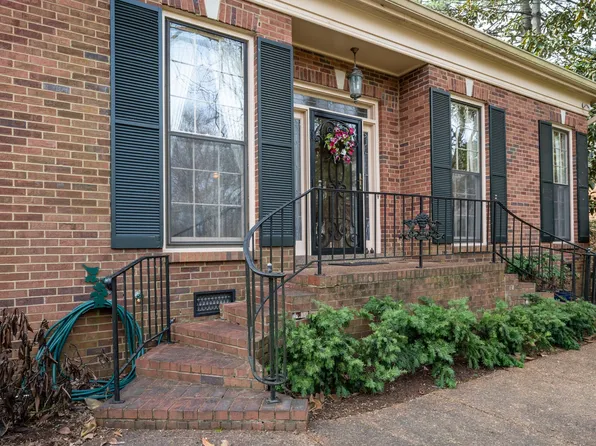 115 Longwood Pl, Nashville, TN 37215
