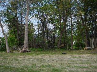 1912 Western Ave, Manitowoc, WI 54220