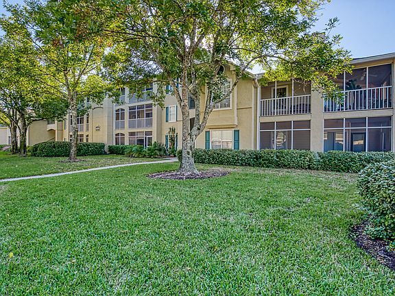 2nd image of 600 Ironwood Dr Unit 626