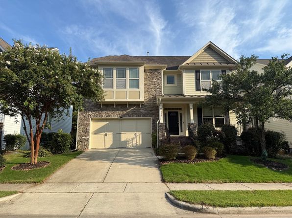508 Powers Ferry Rd
