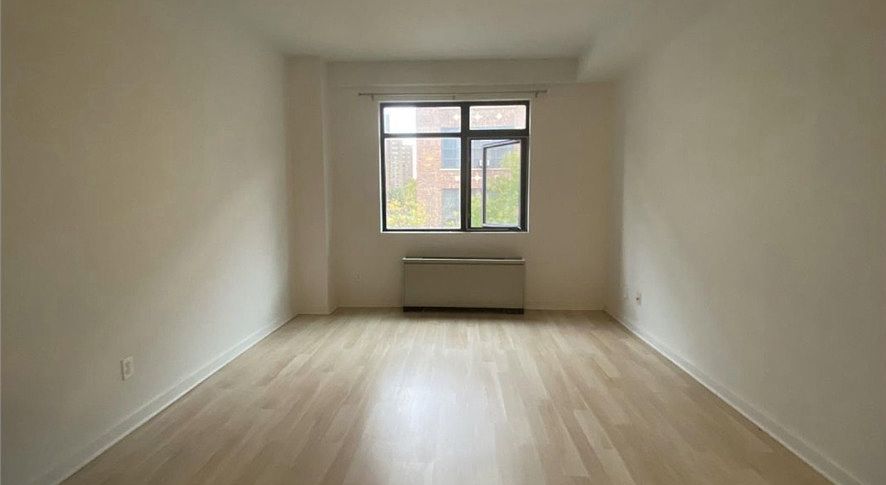 1st image of 416 E 120th St APT 2A