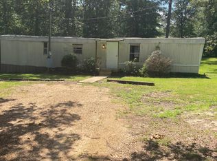 182 Tami Ave, Florence, MS 39073
