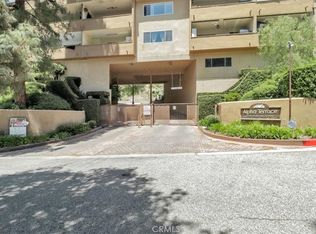 1935 Alpha Rd UNIT 231, Glendale, CA 91208