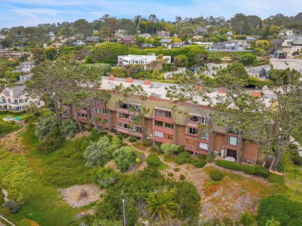 1562 Camino Del Mar UNIT 643, Del Mar, CA 92014