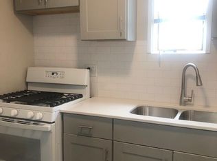 8205 W 16th Ave #1-2-4, Denver, CO 80214