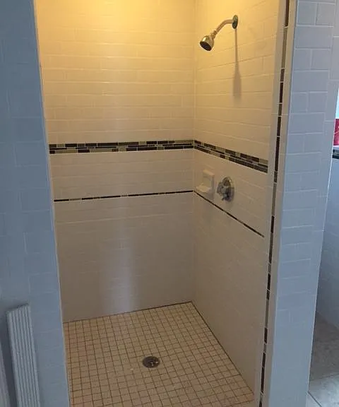 22 Penn St #3-40 — Photo 1