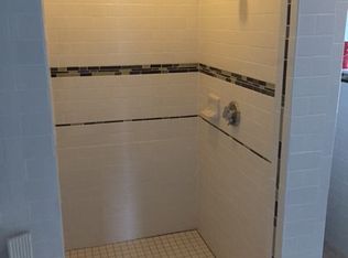 22 Penn St #3-40, Providence, RI 02909