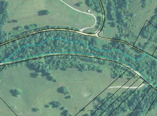 2280 Glensboro Rd, Lawrenceburg, KY 40342