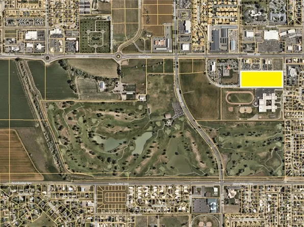 1310 30th St W, Billings, MT 59102
