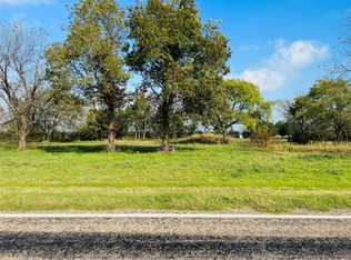 273 Fm, Telephone, TX 75488