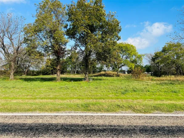 273 Fm, Telephone, TX 75488