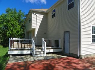 217 Williams Ln, Scotrun, PA