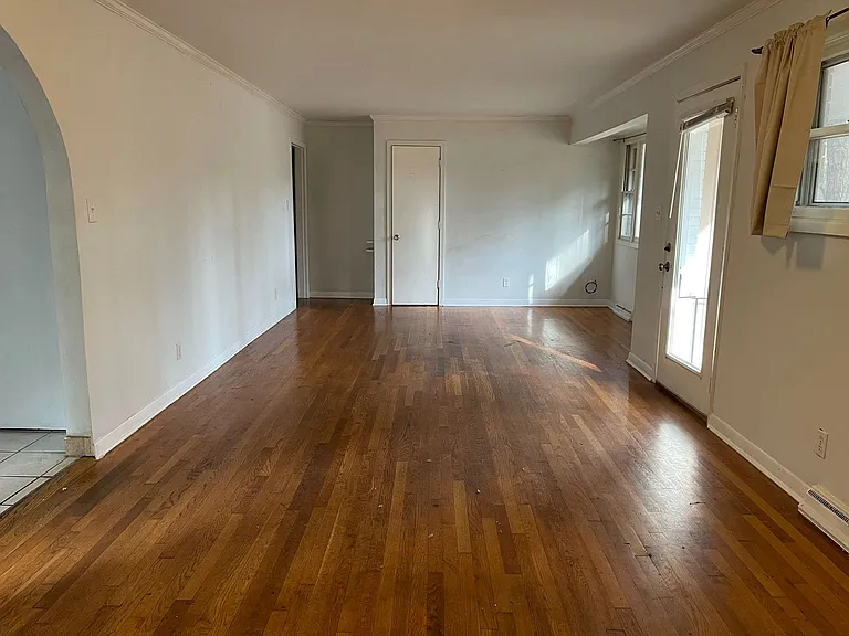 717 Williams Cir — Photo 3