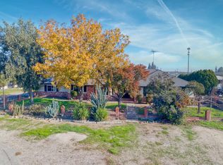 6042 Faith Home Rd, Ceres, CA 95307