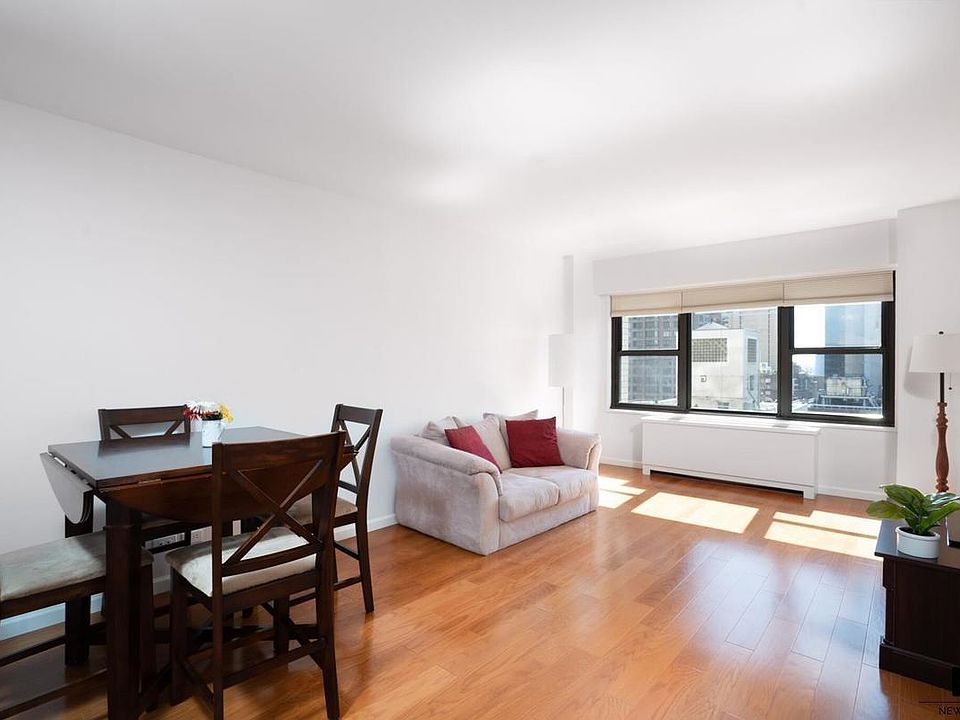 1st image of 160 E 38th St APT 17G