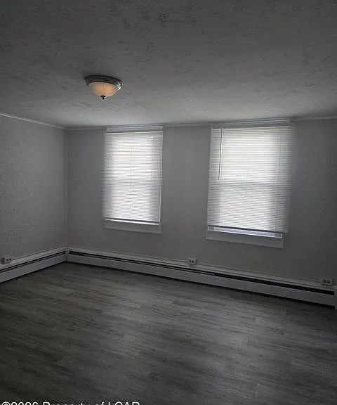 513 Oak St #2 — Photo 8