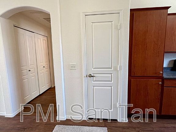 2nd image of 1941 S Pierpont Dr