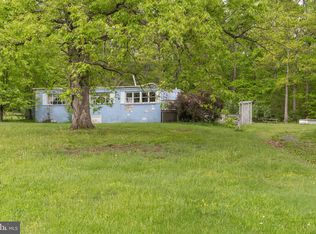 1114 Cedar Grove Rd, Winchester, VA 22603