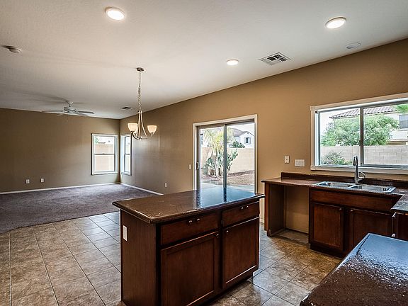 5th image of 5438 W Saint Kateri Dr